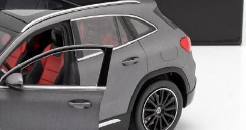 Z-Models