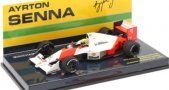 ミニチャンプス（Minichamps）専門店 マクラーレン（MCLAREN）