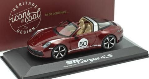 ミニチャンプス専門店