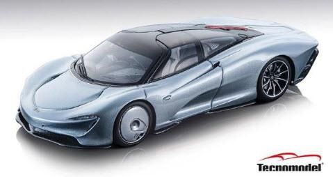 驚きの価格 テクノモデル専門店 乗用車