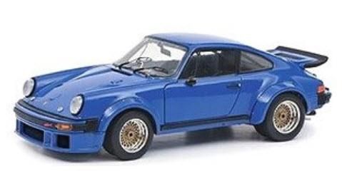 ミニチャンプス MINICHAMPS シュコー ポルシェ PORSCHE シュコー 450031400 1/18 ポルシェ 356 A Carrera Coupe ダーク