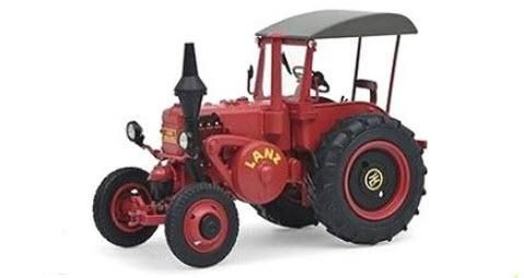 シュコー Schuco 1 32 ランツ ブルドック ルーフ付 レッド ミニチャンプス専門店 Minichamps World シュコー Schuco 1 32 ランツ ブルドック ルーフ付 レッド ミニチャンプス専門店 Minichamps World
