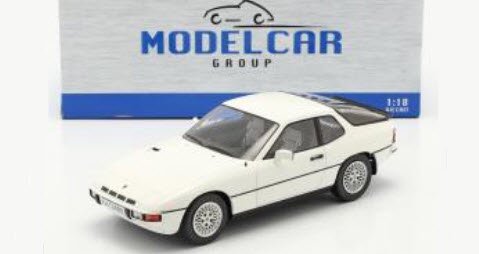 Modelcar Group専門店