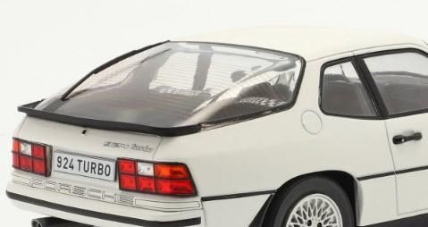 Modelcar Group専門店