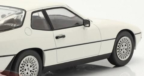 Modelcar Group専門店