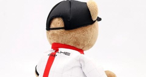 ポルシェ専門店