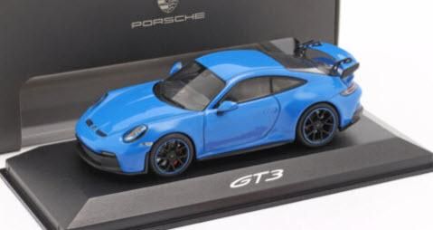 Uma impressionante miniatura de Porsche 911 de Lego — sn3p comunicação