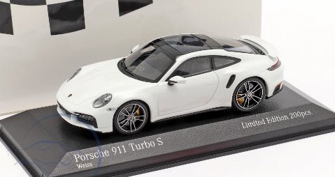 第1位獲得！】 ポルシェ911sc純正デフギア クラッチ、ミッション、駆動