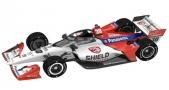 日本人特集 - ミニチャンプス専門店 【Minichamps World】 日本人特集 - ミニチャンプス専門店 【Minichamps World】