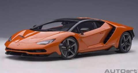 ハ*ー様 ランボルギーニ　レベントン　オートアート　1/18 Amazon | AUTOart 1/18 ランボルギーニ レヴェントン (マット