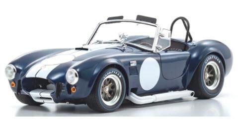 シェルビー・コブラ 427 メルセデスベンツ 250 SE ハードトップ シェルビー・コブラ 427 メルセデスベンツ 250 SE ハードトップ