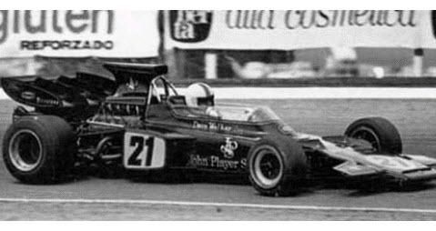 Modelcar Group専門店