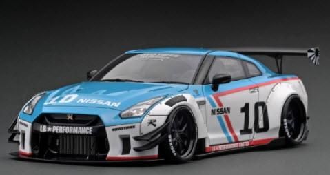 162433521.jpg?cmsp_timestamp=