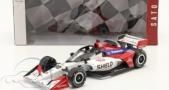 日本人特集 - ミニチャンプス専門店 【Minichamps World】 日本人特集 - ミニチャンプス専門店 【Minichamps World】