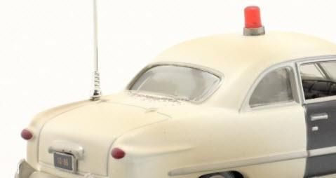 品多く GREENLIGHT専門店 ミニカー