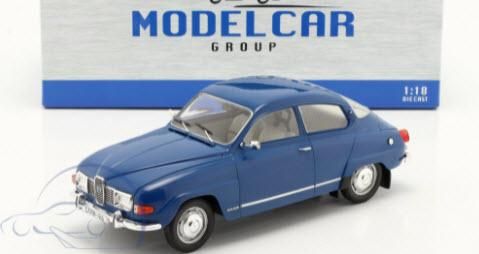 Modelcar Group専門店