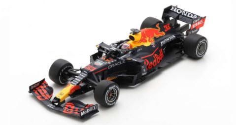 Red Bull Racing Collectibles, Red Bull Racing Memorabilia