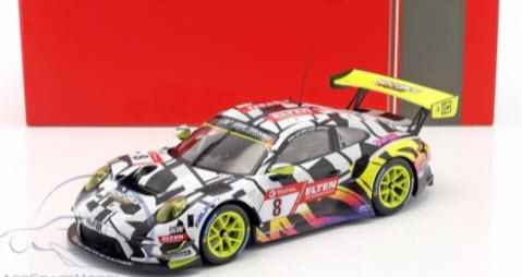 166912999.jpg?cmsp_timestamp=