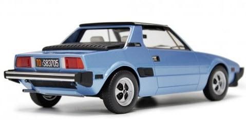 Laudoracing-Models専門店