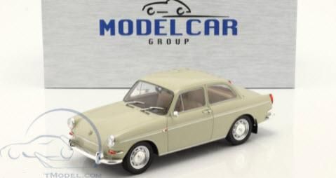 Modelcar Group専門店