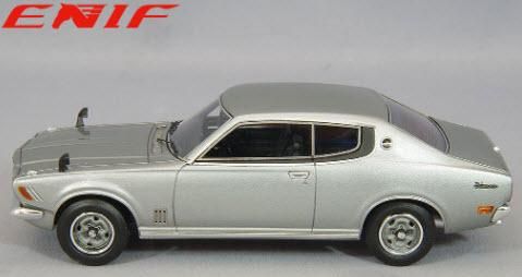 ECD120 100V ダイヤモンドドリル - コアドリル - エクセン株式会社