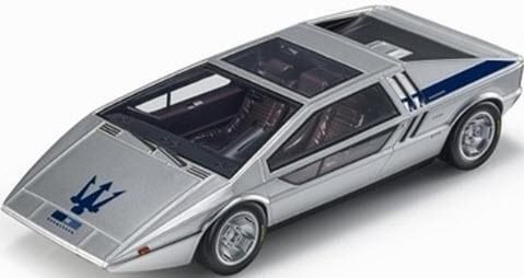 TopMarques専門店