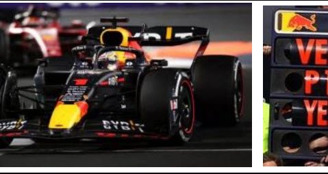 スパーク 18S754 1/18 Oracle Red Bull Racing RB18 No.1 Winner Saudi Arabian GP  2022 Pit Max Verstappen - ミニチャンプス専門店　【Minichamps World】