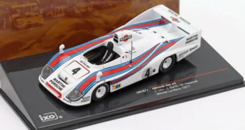 模型製作用品 1/12 936/77 1977 LM24hours 模型製作用品 1/12 936/77 1977 LM24hours 模型製作用品 1/12 936/77