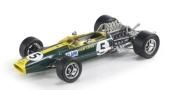 ミニチャンプス（Minichamps）専門店 ロータス（LOTUS）