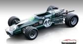 ミニチャンプス（Minichamps）専門店 ロータス（LOTUS）