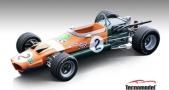 ミニチャンプス（Minichamps）専門店 ロータス（LOTUS）