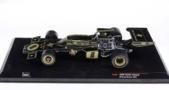 spark 1/43 Lotus 23B Laguna Seca 1963 #1 G.Hill ロータス