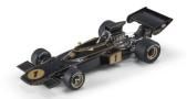 spark 1/43 Lotus 23B Laguna Seca 1963 #1 G.Hill ロータス