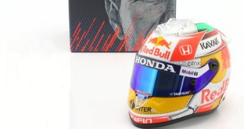 シューベルト 1/2 ヘルメット S.ペレス #11 オーストリアGP 2021 楽天市場】シューベルト 1/2 ヘルメット レッドブル・レーシング
