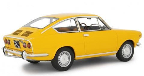 Laudoracing-Models専門店