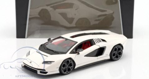 バラ売り歓迎！マイスト1/18スケールモデル5台まとめ売り バラ売り歓迎！マイスト1/18スケールモデル5台まとめ売り バラ