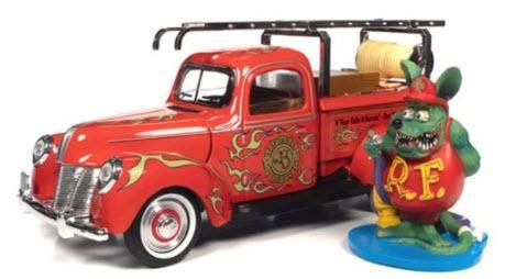 アメリカンマッスル専門店