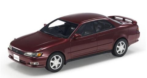 MINICHAMPS 3点セット MINICHAMPS 3点セット