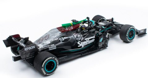 驚きの価格が実現！ 【早い者勝ち】3000個限定モデル F1 バトン