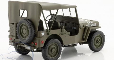 ウィリー専門店