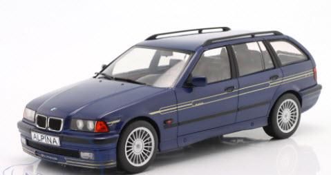 Modelcar Group専門店