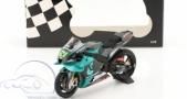 商品検索 - ミニチャンプス専門店 【Minichamps World】 商品検索 - ミニチャンプス専門店 【Minichamps World】