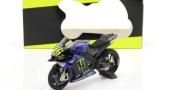 商品検索 - ミニチャンプス専門店 【Minichamps World】 商品検索 - ミニチャンプス専門店 【Minichamps World】