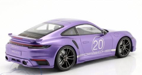 今だけ値下げ！ヨネザワのオモチャ ドアオープン ポルシェ