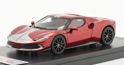 スーツ特別割引クーポン ルックスマート専門店 乗用車