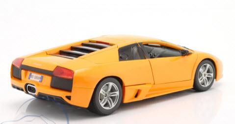 マイスト専門店