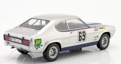Modelcar Group専門店