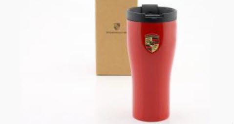 Thermos cup – 917 Salzburg