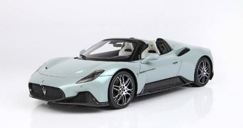 【即日発送】 172788070_o1.jpg? ミニカー