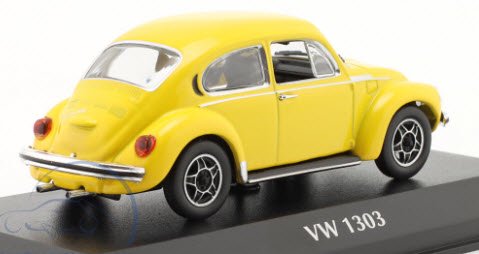 在庫僅少】 タイプ ブガッティ 1/43 【※紙ケースいたみ有※】MINICHAMPS